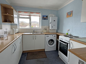 Photo 9- click for photo gallery